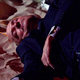 Image for article titled Lost Finale Recap: Jacob's Red Herring